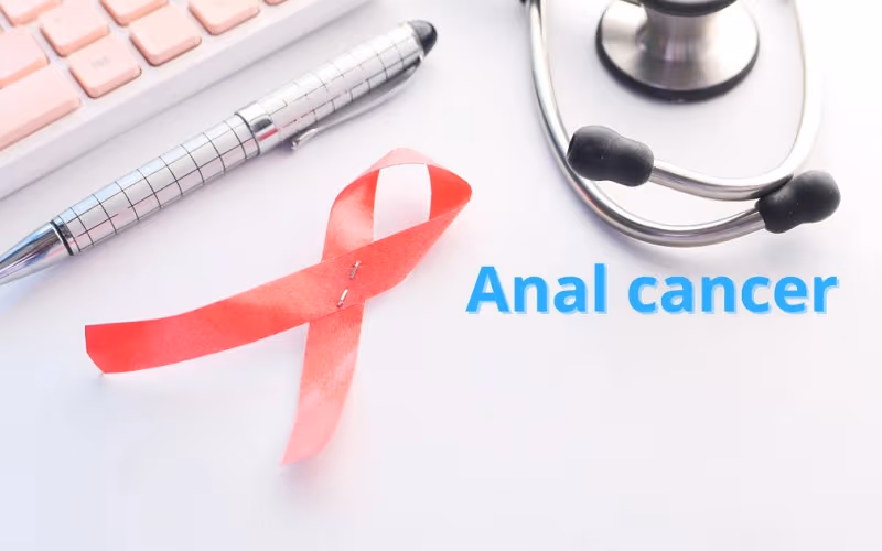 Ung thư ống hậu môn là bệnh lý nguy hiểm và có nguy cơ gây tử vong