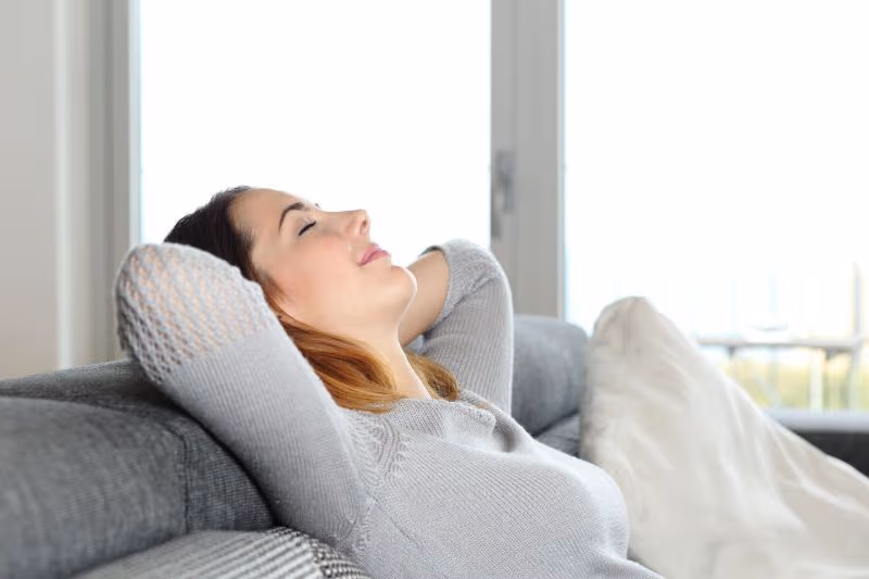 Châm cứu mang lại tác dụng hiệu quả trong hỗ trợ việc cải thiện đau cổ vai gáy 
