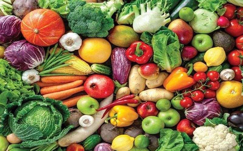 Những cách điều trị nứt kẽ hậu môn cho sản phụ hiệu quả