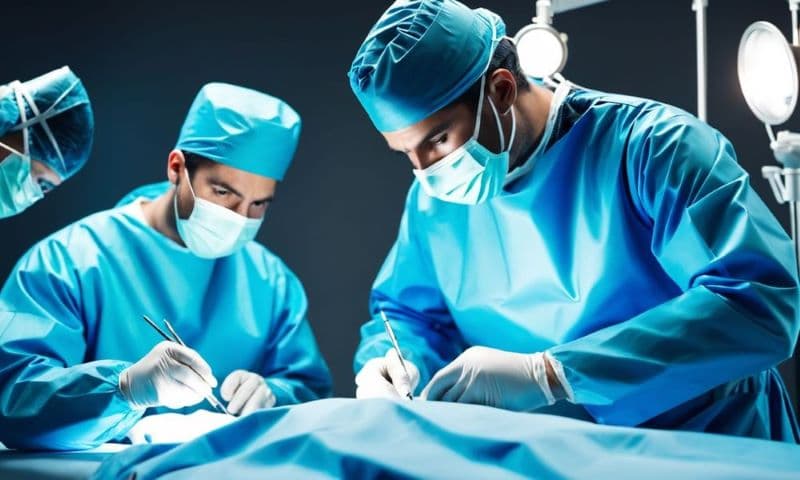 Nguyên tắc vàng trong điều trị polyp đại tràng là loại bỏ hoàn toàn khối polyp ngay khi phát hiện để ngăn ngừa nguy cơ tiến triển thành ung thư