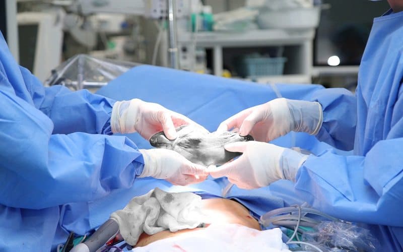 Điều trị u gan dựa trên tình trạng thực tế của từng bệnh nhân