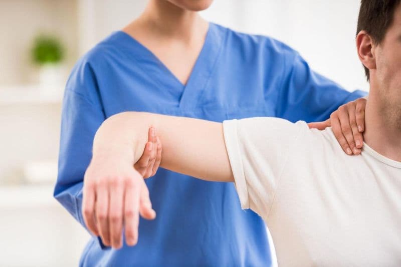 Châm cứu có nhiều lợi ích, giúp cải thiện cuộc sống sinh hoạt hàng ngày