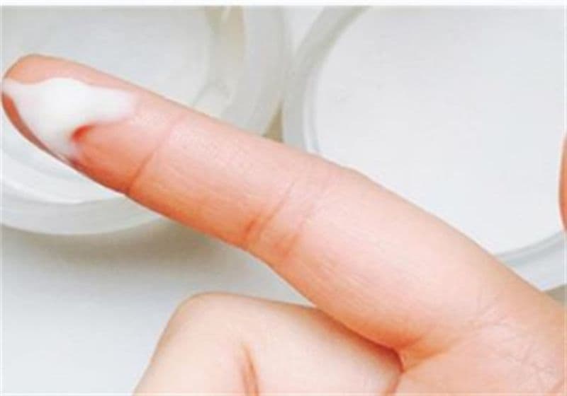 Khí hư là tình trạng suy giảm khí, khiến cơ thể mệt mỏi, suy nhược và thiếu sức sống