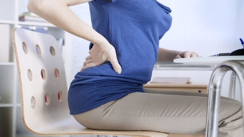 Nang lông cùng cụt là gì? Những điều cần biết