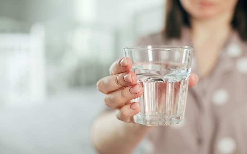 Giải đáp thắc mắc tình trạng sỏi niệu quản kèm viêm thận là gì