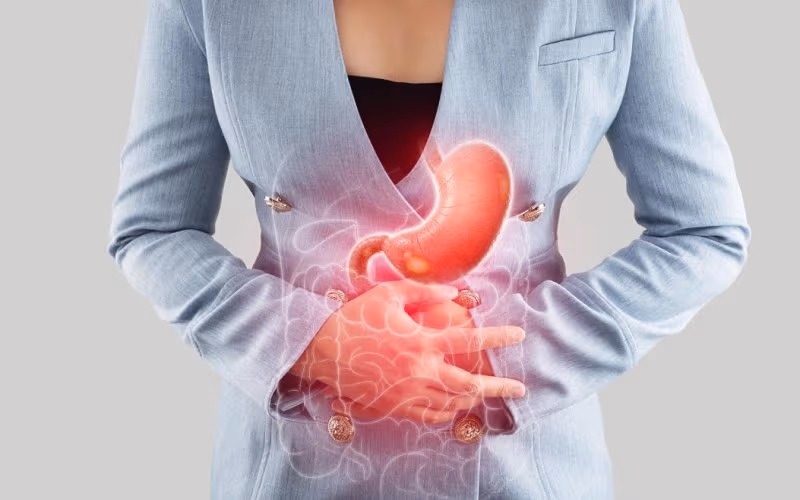 Viêm dạ dày tự miễn do nguyên nhân nào gây nên