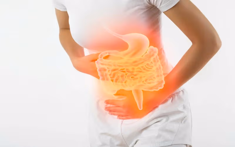 Viêm tuyến hậu môn là tình trạng các tuyến nằm trong ống hậu môn bị viêm, liên quan đến sự tắc nghẽn hoặc nhiễm khuẩn tại khu vực này