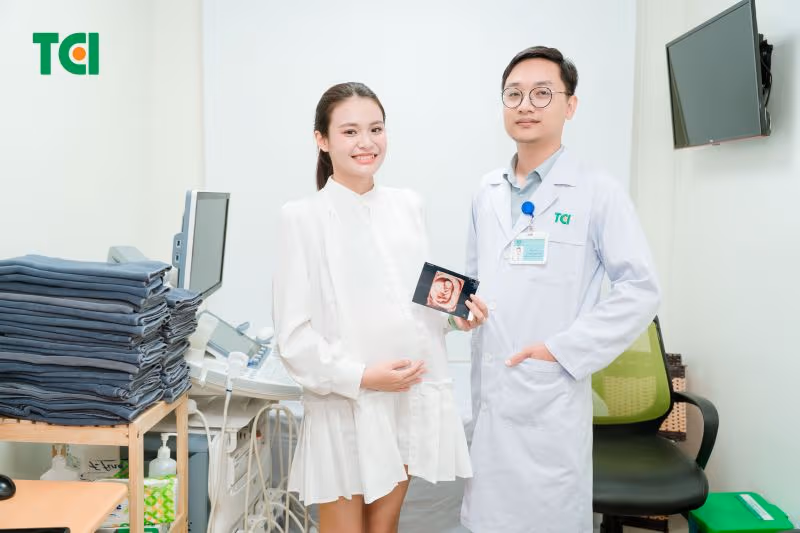 nhau cài răng lược