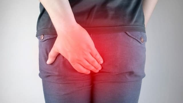 Biến chứng nứt kẽ hậu môn mạn: Những hệ lụy không nên chủ quan