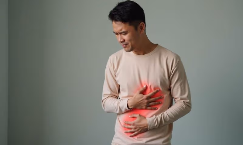 Cách chữa viêm túi thừa đại tràng phụ thuộc vào mức độ viêm, tình trạng sức khỏe của người bệnh