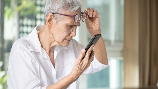 Phù hoàng điểm: Dấu hiệu, cách chữa và chế độ ăn cần lưu ý là gì?