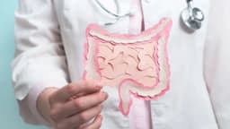 Polyp trực tràng có dấu hiệu gì? Kích thước bao nhiêu là nguy hiểm?