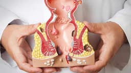 Biến chứng rò hậu môn: Những nguy cơ tiềm ẩn và cách phòng ngừa