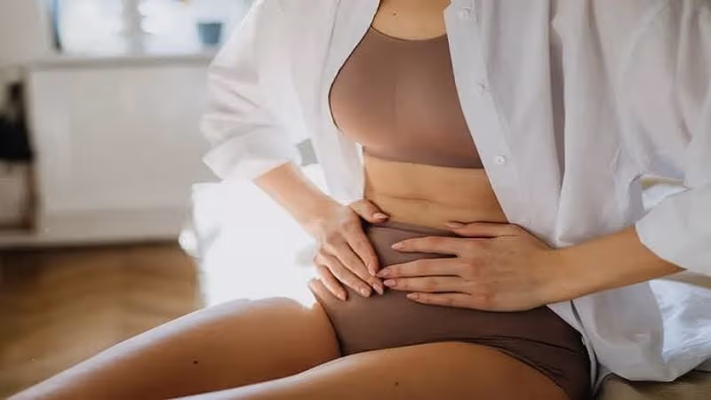 Tháo vòng tránh thai khi dụng cụ này gây khó chịu trong sinh hoạt