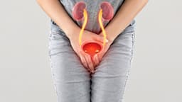 Sỏi bàng quang ở nam giới điều trị như thế nào?