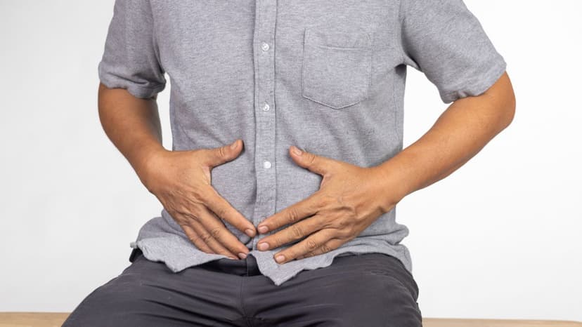 Sỏi đường mật trong gan có nguy hiểm không? Biến chứng cần biết