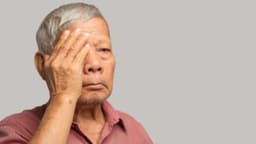 Tắc động mạch võng mạc: Dấu hiệu và phương pháp điều trị