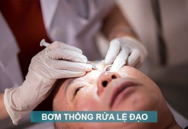 tắc lệ đạo