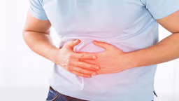 Thoát vị Spigel là gì? Cách chẩn đoán, điều trị như thế nào?