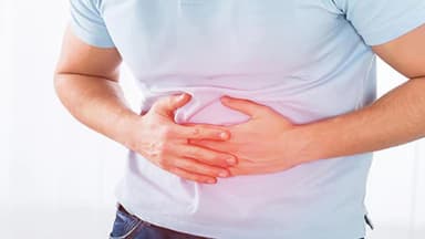Thoát vị Spigel là gì? Cách chẩn đoán, điều trị như thế nào?