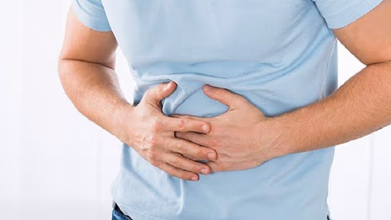Bệnh ung thư tá tràng là bệnh lý ác tính hiếm gặp ở đường tiêu hóa