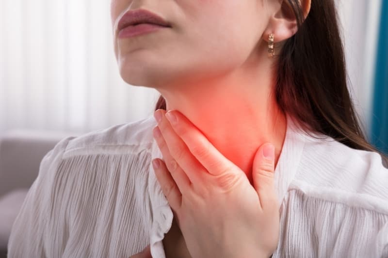 Việc điều trị hiệu quả giúp loại bỏ tận gốc khối u, đồng thời hạn chế nguy cơ di căn ung thư tuyến giáp
