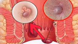 Trĩ kèm rò hậu môn có dấu hiệu gì? Cách điều trị như thế nào?
