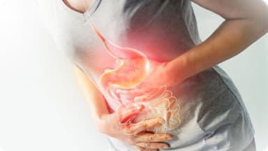 U tuyến tá tràng là gì? Nguyên nhân, triệu chứng và cách điều trị