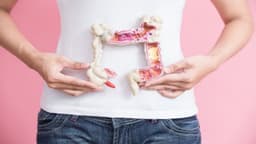 Ung thư trực tràng sống được bao lâu theo từng giai đoạn?