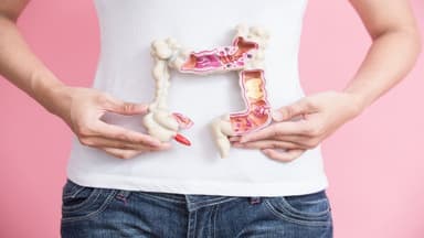 Ung thư trực tràng sống được bao lâu theo từng giai đoạn?