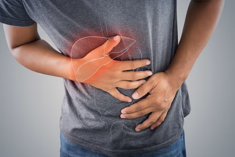 Chẩn đoán ung thư túi mật thường bắt đầu khi người bệnh có triệu chứng nghi ngờ hoặc phát hiện bất thường ở túi mật