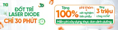 Middle2 – Banner Trĩ