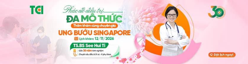 Middle2 – Banner Ung bướu
