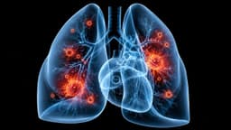 Triệu chứng viêm màng phổi và cách chẩn đoán, điều trị