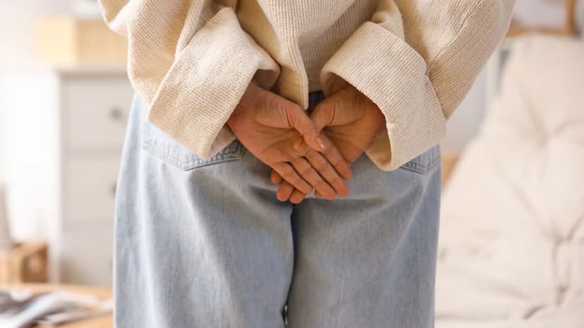 Viêm quanh hậu môn nguy hiểm không? Điều trị thế nào?