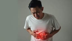 Viêm ruột thừa cấp: Dấu hiệu nhận biết, nguyên nhân và cách điều trị