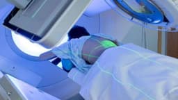 Viêm trực tràng do tia xạ: Dấu hiệu, nguyên nhân và cách điều trị