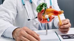 Viêm túi mật cấp là gì? Dấu hiệu nhận biết và cách điều trị