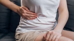 Cách chữa viêm túi mật mạn hiệu quả, an toàn theo từng mức độ bệnh