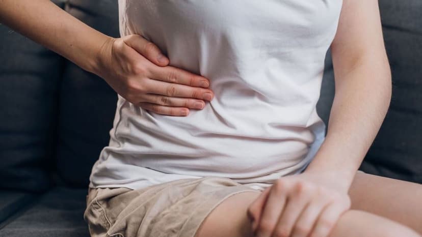 Cách chữa viêm túi mật mạn hiệu quả, an toàn theo từng mức độ bệnh
