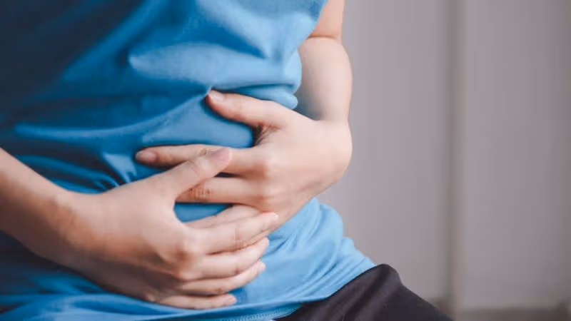 Viêm túi mật mạn là tình trạng túi mật bị viêm kéo dài hoặc tái diễn