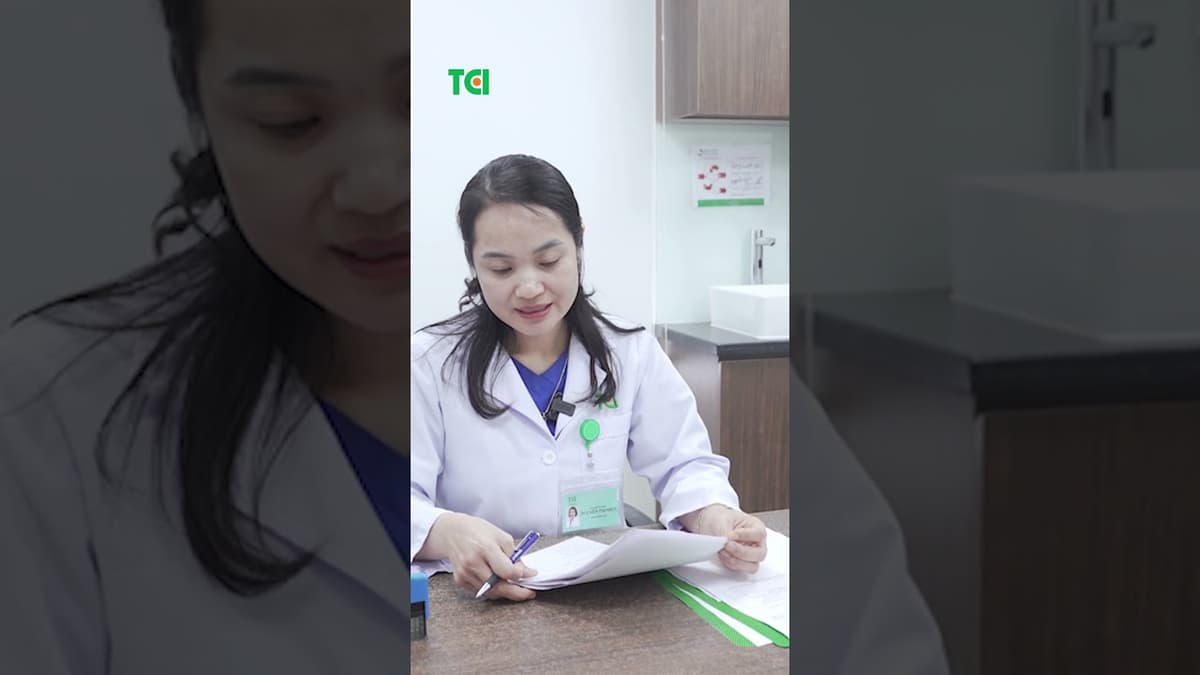 Đi khám tiền hôn nhân: Bác sĩ nói gì về việc uống thuốc tránh thai kéo dài?