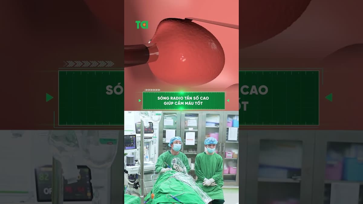 CHẤM DỨT VIÊM AMIDAN DAI DẲNG VỚI CÔNG NGHỆ COBLATOR PLASMA HIỆN ĐẠI