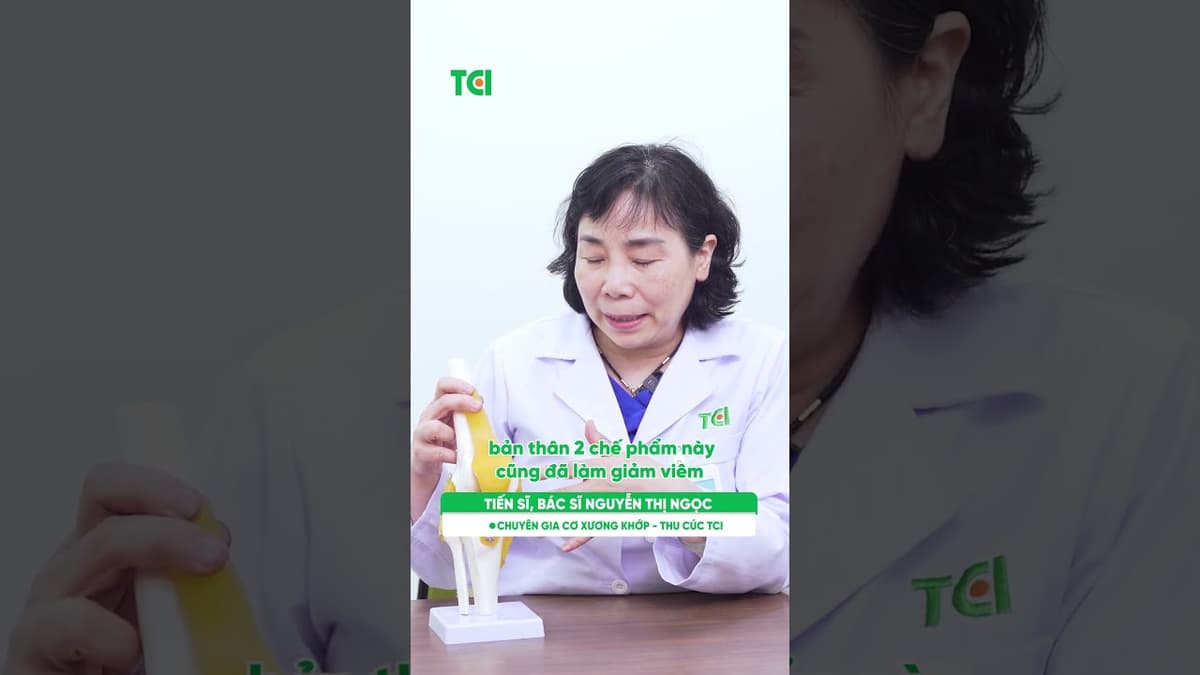 Đau khớp gối kéo dài do thoái hóa phải làm sao?