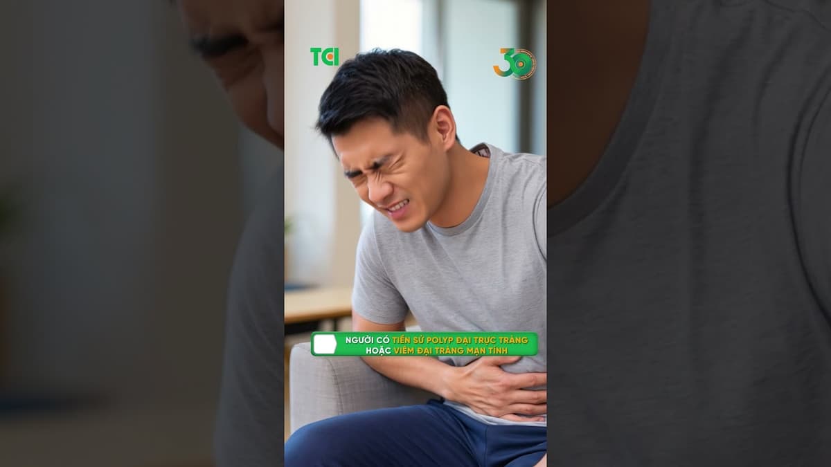 Nội soi tiêu hóa Endocyto 520x: Chủ động tầm soát sớm nguy cơ ung thư