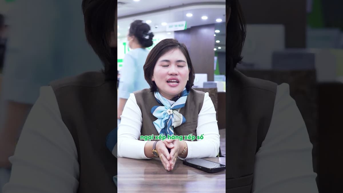 Khách khám tuyến vú chấm 10 điểm cho khoa ung bướu Singapore – Thu Cúc TCI