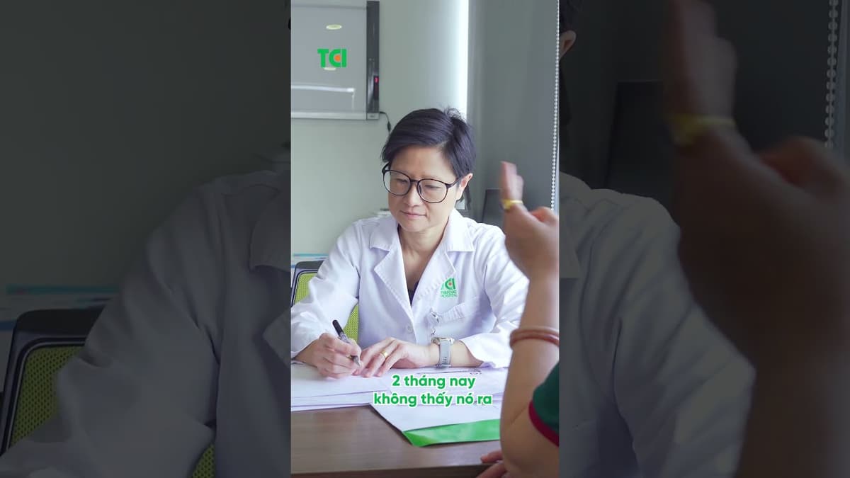 Khi ung thư vú đáp ứng tốt với điều trị, có cần phẫu thuật ngay không?