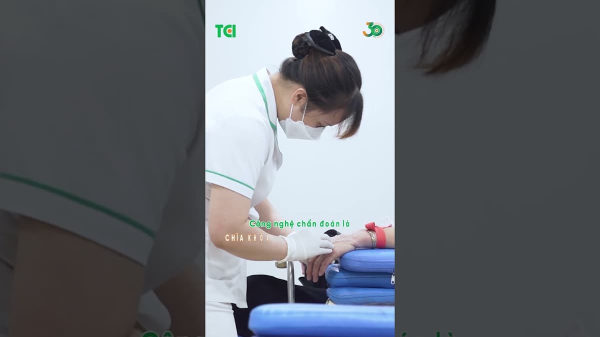 Phát hiện muộn = đánh đổi bằng chi phí, sức khỏe và thời gian sống