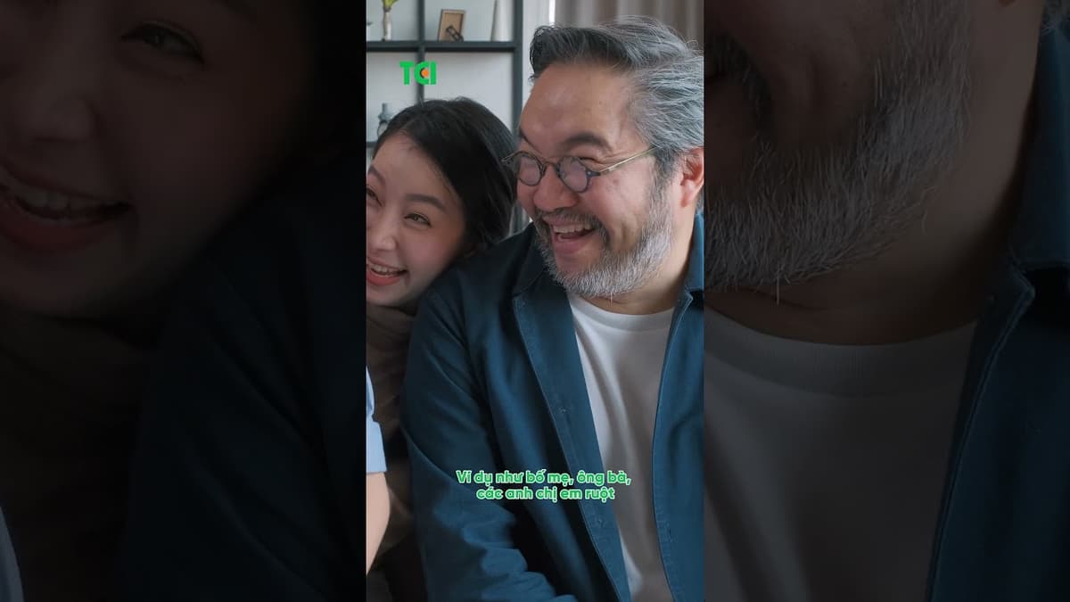 Bác sĩ khuyến cáo về 3 đối tượng cần đi khám sức khỏe định kỳ