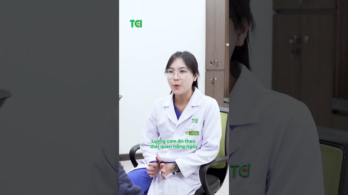 Người bệnh đái tháo đường nên ĂN KIÊNG hay ĂN ĐÚNG?